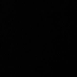 Meet your Posher, ADott